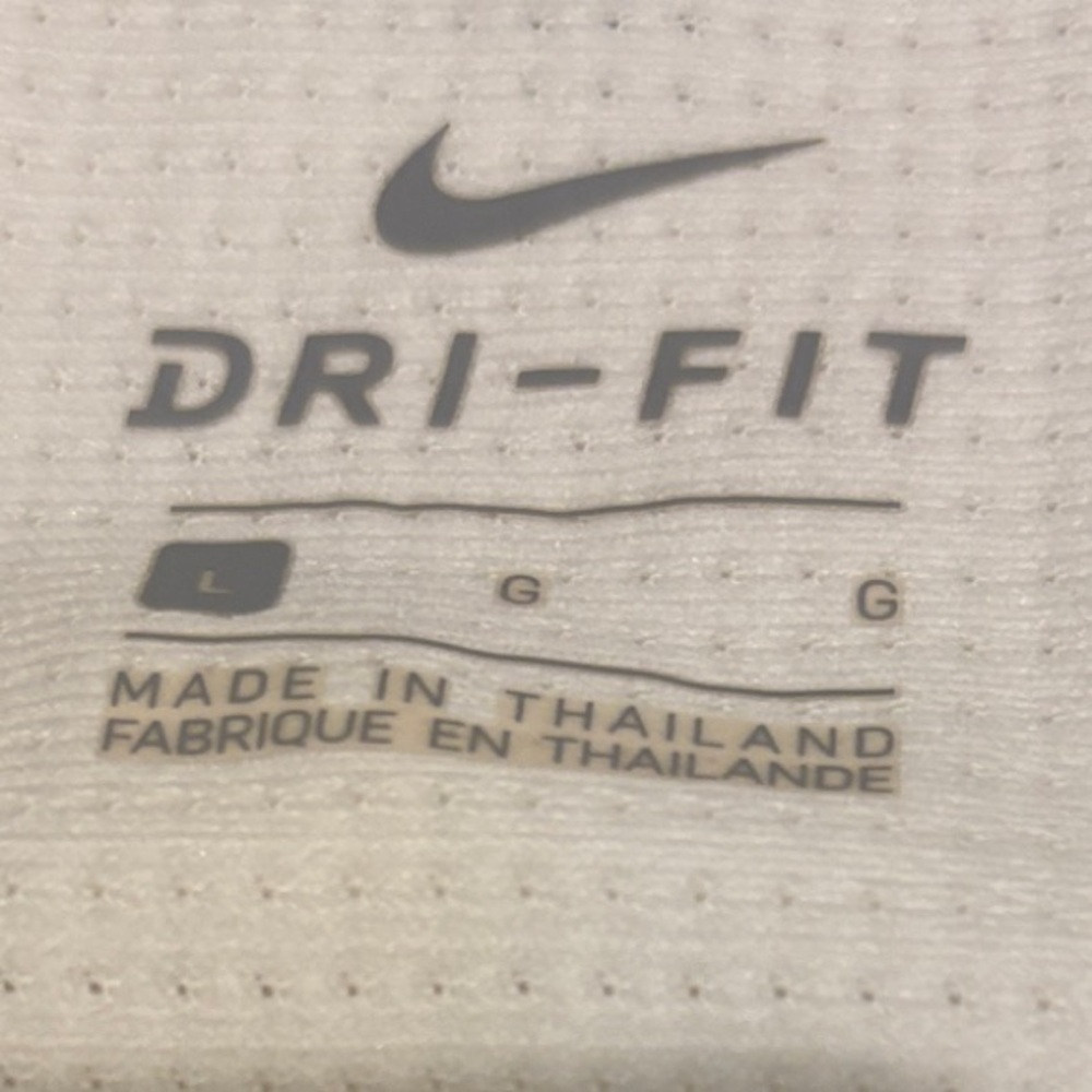 Nike Ladies running tank tops Bundle - Picture 3 of 3